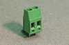 5.00mm Pin Spacing – Fixed PCB Blocks - MVE-252 - Altech Corp.