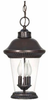 Exterior -Hanging - 290315 - Light Center (The)