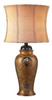 D2055 Lamps-Table Lamps - 657370 - Capital Lighting, Inc.