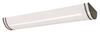 Flush Mounts-Other - 211263 - Light Center (The)