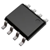 MOSFETs - 2236391 - RS Components, Ltd.