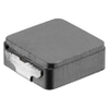 Surface Mount Inductors - 565049 - RS Components, Ltd.