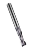 End Mills - 625535 - RS Components, Ltd.