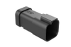 Automotive Connectors - 1955753 - RS Components, Ltd.