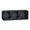 Back Boxes -- 2768900 - Image