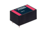 Switching Power Supplies - 1244537 - RS Components, Ltd.