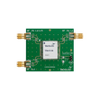 Communication & Wireless Development Tools - 690967 - RS Components, Ltd.