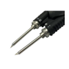 Soldering Iron Tips - 1827743 - RS Components, Ltd.