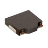 4.7A 41.2MOHM Inductor and Choke - 71-SRP0610-R47K - ERSAELECTRONICS PTE. LTD.
