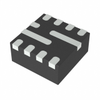 Buck 4A Step-Down DC-DC Converter IC - 739-MP2384CGG-Z - ERSAELECTRONICS PTE. LTD.