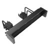 Advanced Pumpless Liquid Cooling Systems for High-Performance PCs -  - ToneCooling Technology Co., Ltd