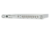 Active Splitter Rack, 8-Way, 950 - 2150 MHz, 1U, SMA -- ZT-338