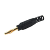 Jacks, Plugs - 4654-FCR7365B-ND - DigiKey