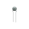 Varistors, MOVs - 495-B72210U2551K501-ND - DigiKey