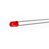 LED Indication - Discrete - 5219637F-ND - DigiKey