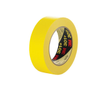 Tape -- 