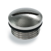 Board Spacers, Standoffs -- 0935130000-ND - Image