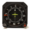Directional Gyros / HSIsVacuum Autopilot - 505-0001-928 - Mid-Continent Instruments and Avionics