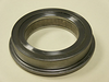 Agricultural Clutch Release Bearings - A3552-25 - Aetna Bearing Company