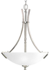 P3757-09 Pendants-Bowl Style - 435820 - Capital Lighting, Inc.