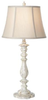 87-6864-7W Lamps-Table Lamps - 340666 - Capital Lighting, Inc.