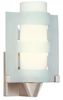 F152436 Sconces-Single Glass - 479789 - Capital Lighting, Inc.