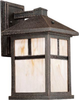 17020-01-28 Exterior -Wall Mount - 479157 - Capital Lighting, Inc.