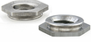 PEMSERT Self-Clinching Flush Fasteners - Type F - Unified -- F-440-1 - Image