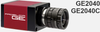 GE Series -- Prosilica GE2040 - Image