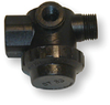 ST-33 Inlet Water Strainer -- 200033540 - Image