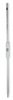 37000-1 - Kimble-Chase Volumetric Pipettes, Class B, 1 mL, case -- GO-25563-32 - Image