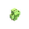 Terminal Blocks - Headers, Plugs and Sockets - 281-1993-ND - DigiKey
