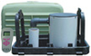 Longneck Automatic Flushing System -- HG-4