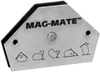 Welding & Fabrication Magnets -- WS11094 - Image