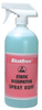 Desco Static Free Ready-to-Use ESD / Anti-Static Coating - 1 qt Bottle - 46010 - DESCO 46010 - R. S. Hughes Company, Inc.