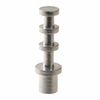 Terminals - Turret Connectors - 952-1452-ND - DigiKey