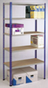 Shelving Accessories -- 3897548