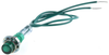 576579 - RS Components, Ltd.