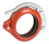 Coupling Fitting -- 78-2-1/2-E-PTD - Image