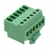 Terminal Blocks - Specialized - 277-14153-ND - DigiKey