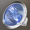 MR16 Whitestar Lamp - Image