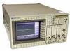 Digital Oscilloscope -- 54720A