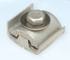 Mechanical Single Cable Tap -- PCAA15