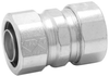 Rigid/EMT Conduit Combination Coupling -- MLT-NT-50 - Image