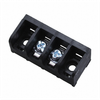 Terminal Blocks - Barrier Blocks - A136494-ND - DigiKey