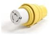 AC Power Plugs & Receptacles - 1301470050 - VAST STOCK CO., LIMITED