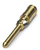 Heavy Duty Power Connectors - 1672453 - VAST STOCK CO., LIMITED