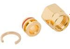 RF Connectors / Coaxial Connectors - 132266 - VAST STOCK CO., LIMITED