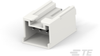 PCB Headers & Receptacles - 2-917723-1 - TE Connectivity