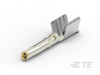 Automotive Terminals - 2203270-4 - TE Connectivity